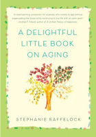 A_delightful_little_book_on_aging